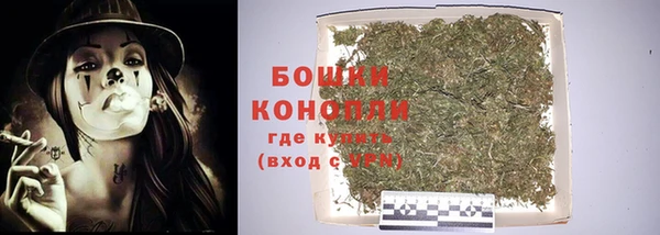 прущая мука Богданович