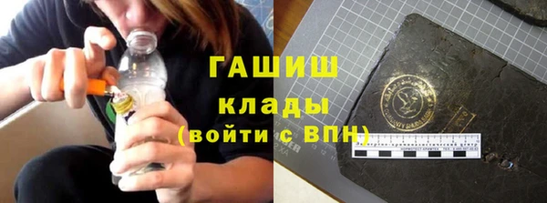 дмт Богородск