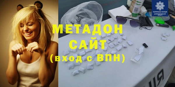 прущая мука Богданович