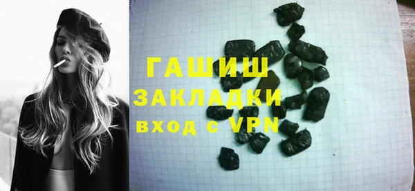 дмт Богородск