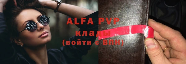 дмт Богородицк