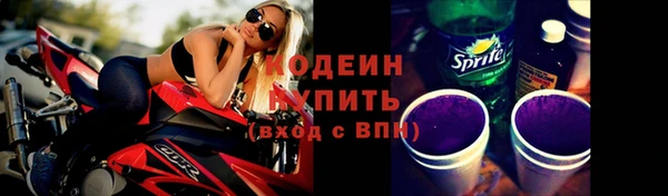 дмт Богородск