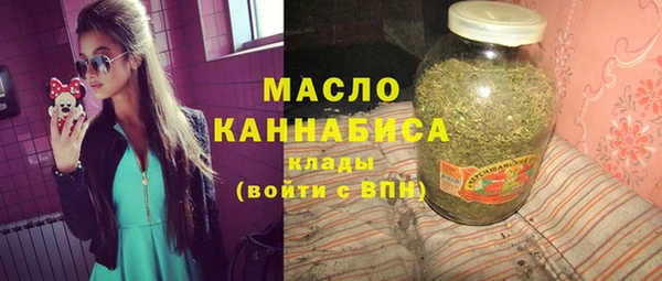 дмт Богородск