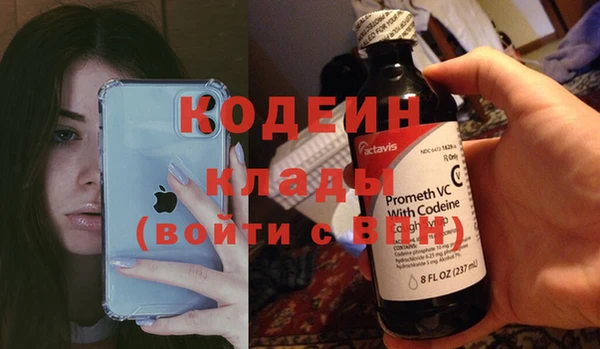 прущая мука Богданович